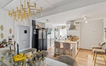 Maison 10 pièces - image - 3