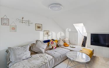 Maison 10 pièces - image - 6
