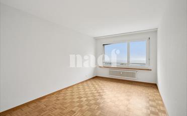 Apartment 4 rooms - image - 5