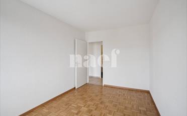 Apartment 4 rooms - image - 8