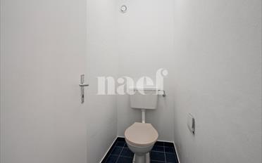 Apartment 4 rooms - image - 12