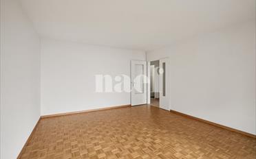 Apartment 4 rooms - image - 1