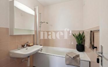 Apartment 4 rooms - image - 10