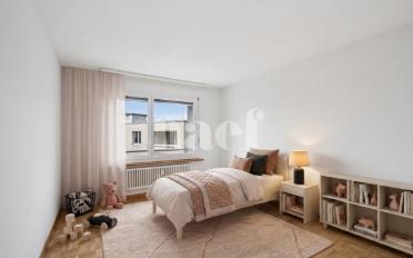 Apartment 4 rooms - image - 7