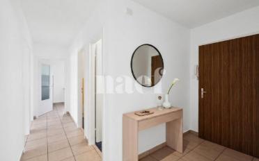 Apartment 4 rooms - image - 6
