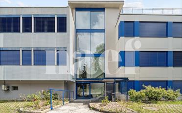 Gewerbe - image - 1