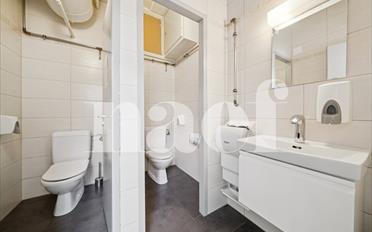Gewerbe - image - 10