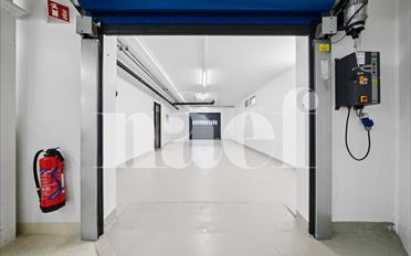 Gewerbe - image - 13