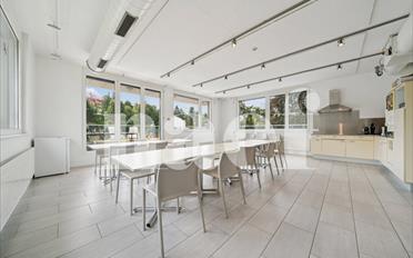 Gewerbe - image - 4