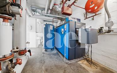 Gewerbe - image - 12
