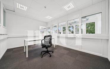 Gewerbe - image - 5