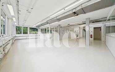 Gewerbe - image - 8