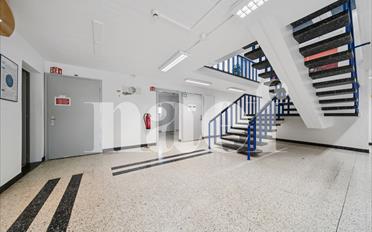 Gewerbe - image - 9
