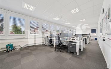 Gewerbe - image - 6