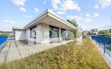 Gewerbe - image - 2