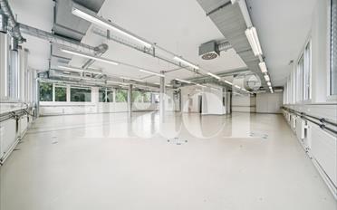Gewerbe - image - 7