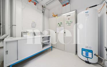 Gewerbe - image - 11