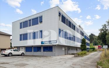 Gewerbe - image - 3