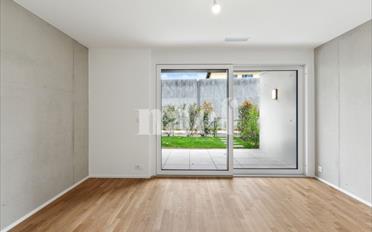 Einfamilienhaus 3.5 Zimmer - image - 7