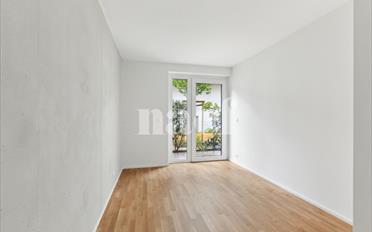 Einfamilienhaus 3.5 Zimmer - image - 10