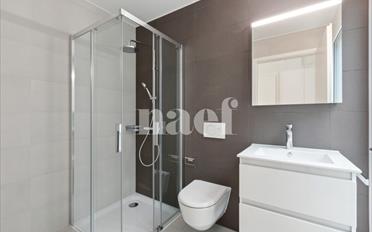 Einfamilienhaus 3.5 Zimmer - image - 12