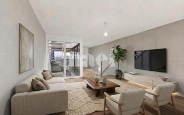 Einfamilienhaus 3.5 Zimmer - image - 2