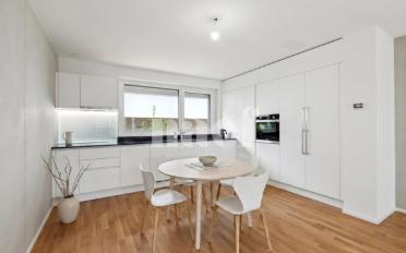 Einfamilienhaus 3.5 Zimmer - image - 3