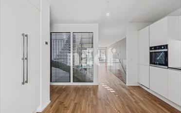 Terrassenhaus 4.5 Zimmer - image - 3