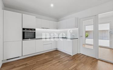 Terrassenhaus 4.5 Zimmer - image - 4