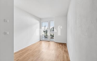 Terrassenhaus 4.5 Zimmer - image - 9
