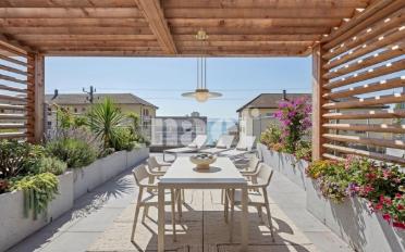 Terrassenhaus 4.5 Zimmer - image - 6