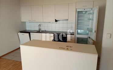 Wohnung 6.5 Zimmer - image - 5