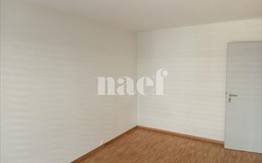 Wohnung 6.5 Zimmer - image - 4