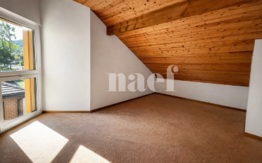 Apartment 5 rooms - image - 9