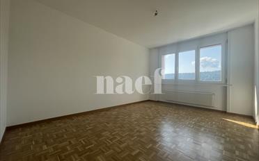 Apartment 4 rooms - image - 4