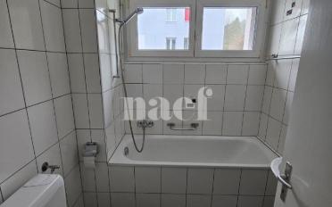 Apartment 4 rooms - image - 6