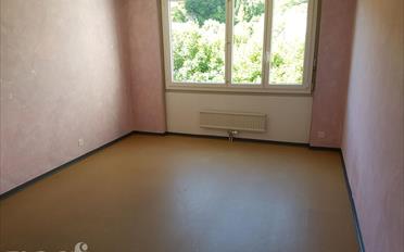 Apartment 3.5 rooms - image - 7