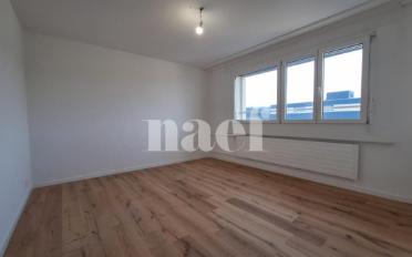 Appartement 4.5 pièces - image - 4