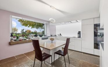 Villa 11 pièces - image - 3