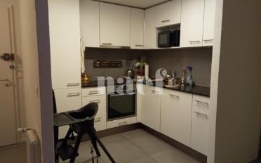 Apartment 2 rooms - image - 1