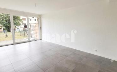 Wohnung 2 Zimmer - image - 2