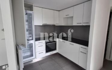 Wohnung 2 Zimmer - image - 5