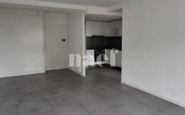 Wohnung 2 Zimmer - image - 3