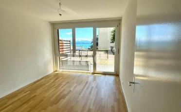 Wohnung 2 Zimmer - image - 3