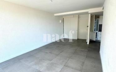 Wohnung 2 Zimmer - image - 2