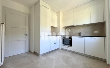 Apartment 3 rooms - image - 2
