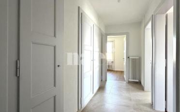 Apartment 3 rooms - image - 5