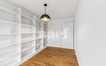 Apartment 5.5 rooms - image - 7