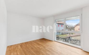 Apartment 5.5 rooms - image - 4