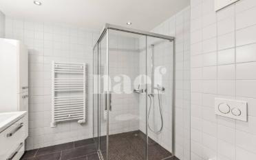Apartment 5.5 rooms - image - 6